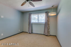 1412 E Laguna Dr, Tempe, AZ 85282 photo 38