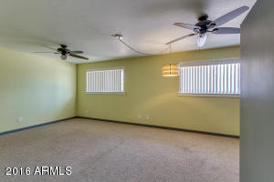 1412 E Laguna Dr, Tempe, AZ 85282 photo 29