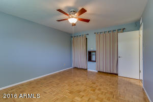 1412 E Laguna Dr, Tempe, AZ 85282 photo 54