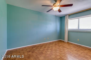 1412 E Laguna Dr, Tempe, AZ 85282 photo 59