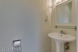1412 E Laguna Dr, Tempe, AZ 85282 photo 25