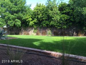 1412 E Laguna Dr, Tempe, AZ 85282 photo 70