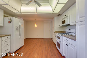 1412 E Laguna Dr, Tempe, AZ 85282 photo 22