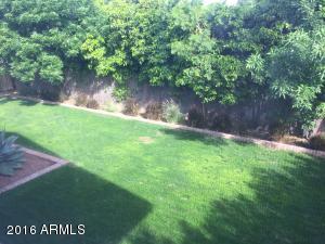 1412 E Laguna Dr, Tempe, AZ 85282 photo 69