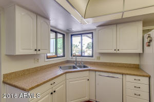 1412 E Laguna Dr, Tempe, AZ 85282 photo 24