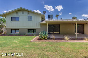 1412 E Laguna Dr, Tempe, AZ 85282 photo 65