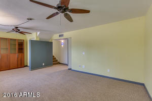 1412 E Laguna Dr, Tempe, AZ 85282 photo 32