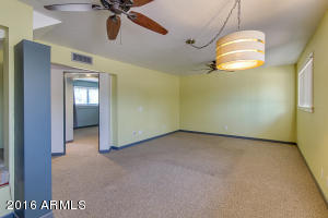1412 E Laguna Dr, Tempe, AZ 85282 photo 36