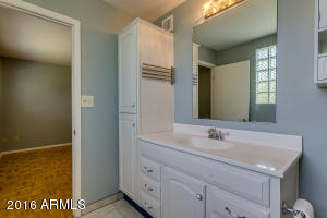 1412 E Laguna Dr, Tempe, AZ 85282 photo 57