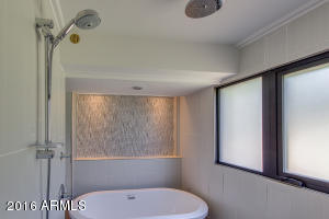 1412 E Laguna Dr, Tempe, AZ 85282 photo 48
