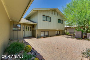 1412 E Laguna Dr, Tempe, AZ 85282 photo 5