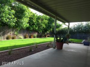 1412 E Laguna Dr, Tempe, AZ 85282 photo 68