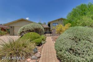 1412 E Laguna Dr, Tempe, AZ 85282