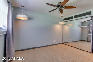 1412 E Laguna Dr, Tempe, AZ 85282 photo 43