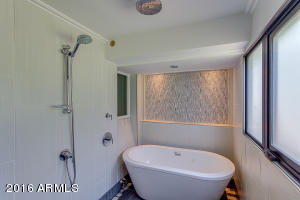 1412 E Laguna Dr, Tempe, AZ 85282 photo 47