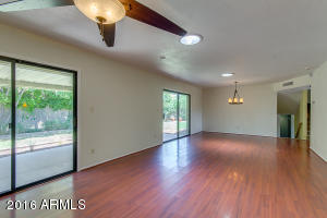 1412 E Laguna Dr, Tempe, AZ 85282 photo 15