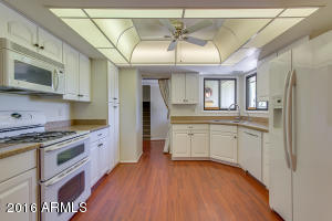 1412 E Laguna Dr, Tempe, AZ 85282 photo 18