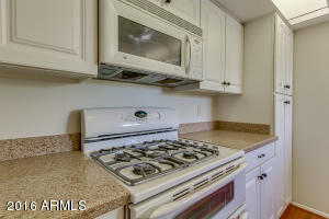 1412 E Laguna Dr, Tempe, AZ 85282 photo 20