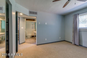 1412 E Laguna Dr, Tempe, AZ 85282 photo 39