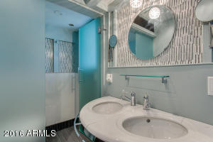 1412 E Laguna Dr, Tempe, AZ 85282 photo 44
