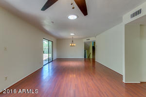 1412 E Laguna Dr, Tempe, AZ 85282 photo 14