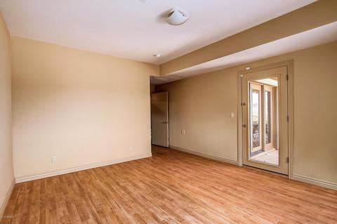 1917 E Hillery Dr, Phoenix, AZ 85022 photo 15