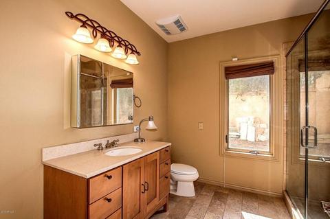 1917 E Hillery Dr, Phoenix, AZ 85022 photo 16