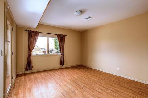 1917 E Hillery Dr, Phoenix, AZ 85022 photo 14