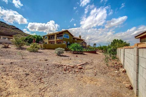 1917 E Hillery Dr, Phoenix, AZ 85022 photo 48