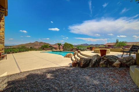 1917 E Hillery Dr, Phoenix, AZ 85022 photo 46