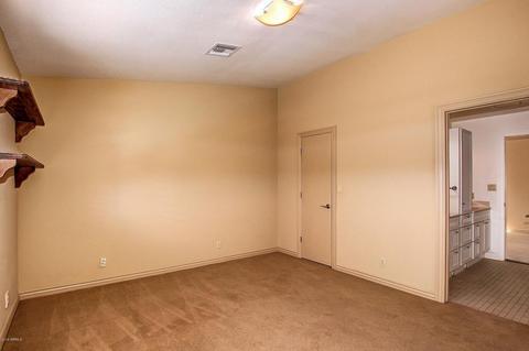1917 E Hillery Dr, Phoenix, AZ 85022 photo 25