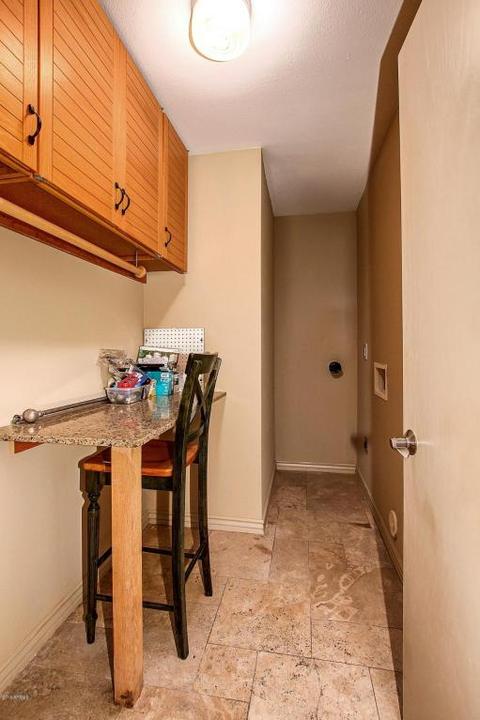 1917 E Hillery Dr, Phoenix, AZ 85022 photo 35