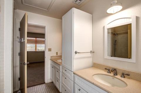 1917 E Hillery Dr, Phoenix, AZ 85022 photo 24