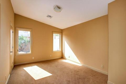 1917 E Hillery Dr, Phoenix, AZ 85022 photo 23