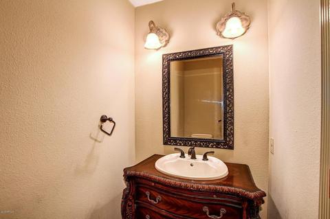 1917 E Hillery Dr, Phoenix, AZ 85022 photo 36