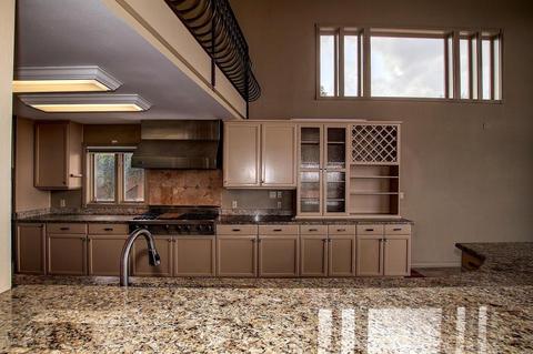 1917 E Hillery Dr, Phoenix, AZ 85022 photo 10