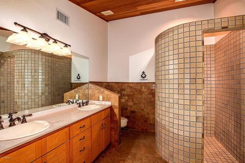 1917 E Hillery Dr, Phoenix, AZ 85022 photo 22