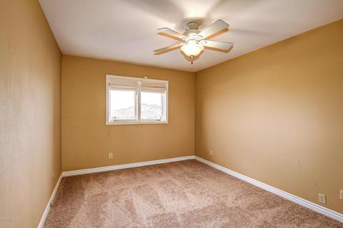 1917 E Hillery Dr, Phoenix, AZ 85022 photo 13