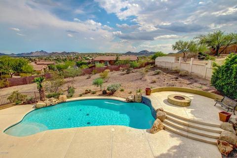 1917 E Hillery Dr, Phoenix, AZ 85022 photo 40