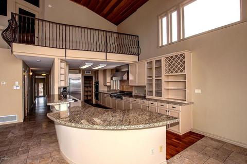 1917 E Hillery Dr, Phoenix, AZ 85022 photo 11