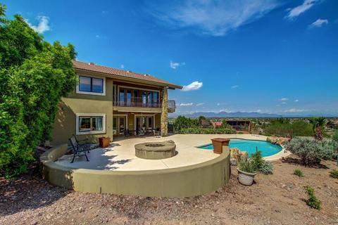 1917 E Hillery Dr, Phoenix, AZ 85022 photo 43