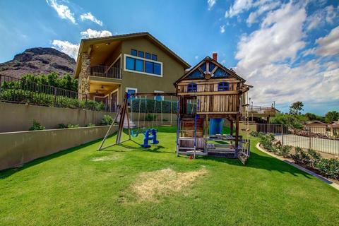 1917 E Hillery Dr, Phoenix, AZ 85022 photo 42