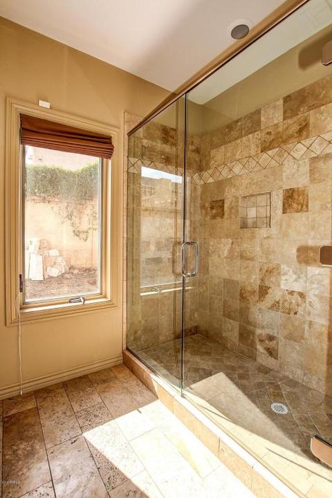 1917 E Hillery Dr, Phoenix, AZ 85022 photo 17