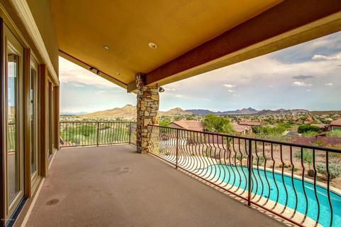1917 E Hillery Dr, Phoenix, AZ 85022 photo 38