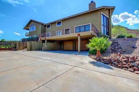 1917 E Hillery Dr, Phoenix, AZ 85022 photo 2
