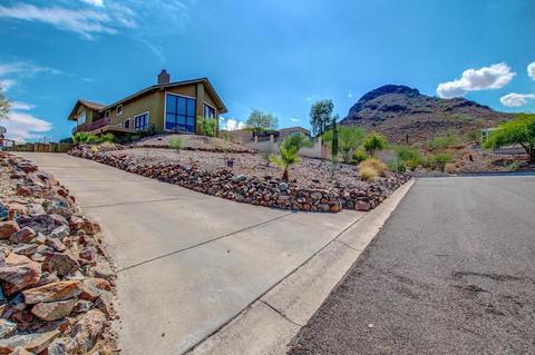 1917 E Hillery Dr, Phoenix, AZ 85022 photo 39