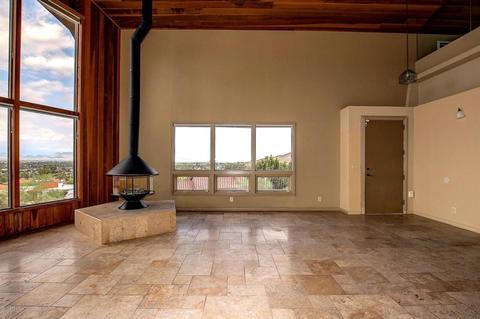 1917 E Hillery Dr, Phoenix, AZ 85022 photo 33