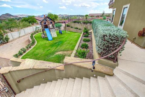 1917 E Hillery Dr, Phoenix, AZ 85022 photo 44