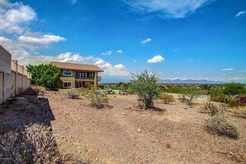 1917 E Hillery Dr, Phoenix, AZ 85022 photo 47