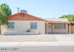 4039 W Townley Ave, Phoenix, AZ 85051